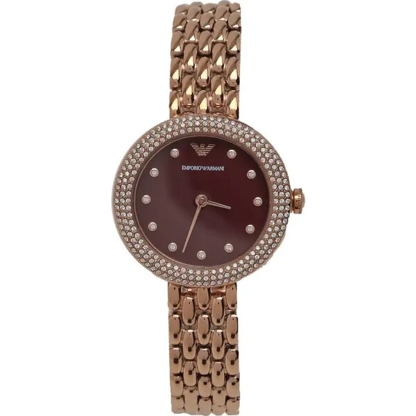 Emporio Armani Hodinky 42163912