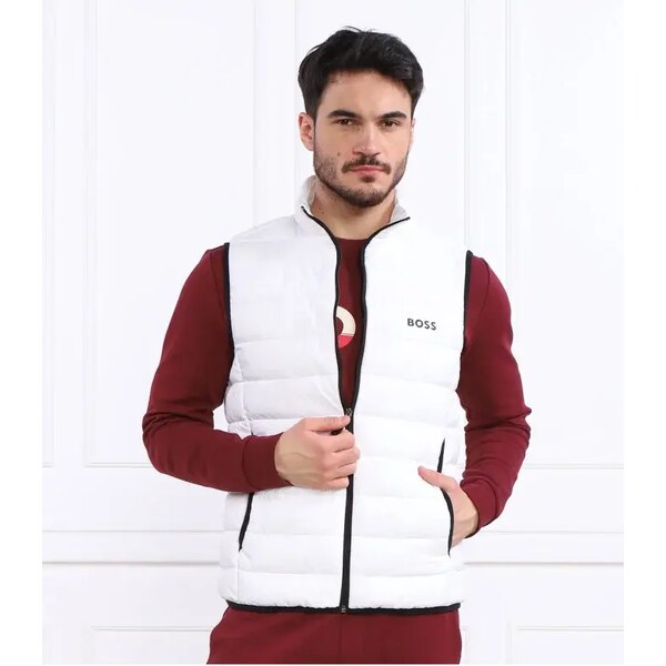 BOSS GREEN Vesta V_Thor | Regular Fit 38003061