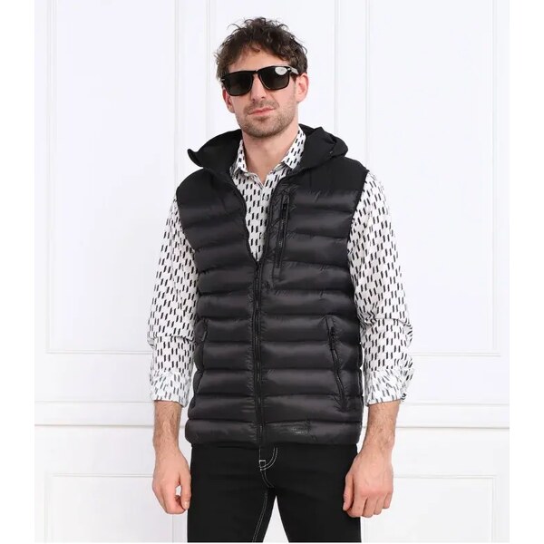 Karl Lagerfeld Vesta | Regular Fit 37985584