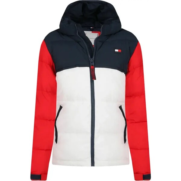 Tommy Hilfiger Bunda | Regular Fit 37504343