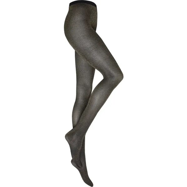 Wolford Pančuchové nohavice Stardust 37275162