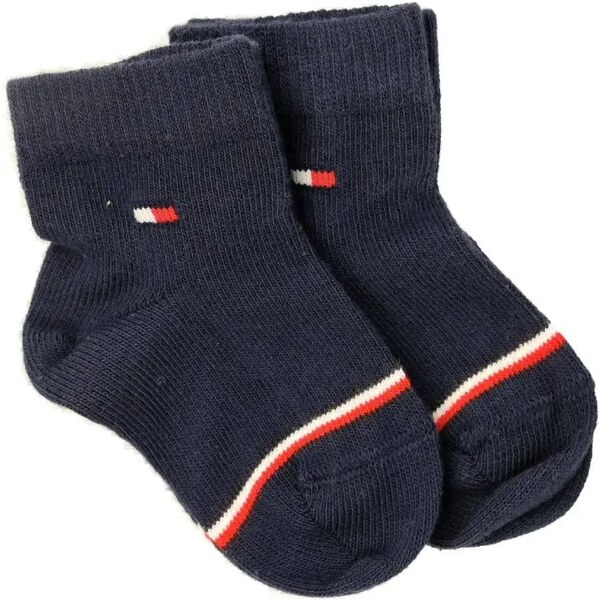 Tommy Hilfiger Ponožky 2-balenie 35496931