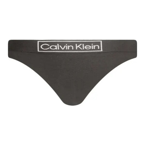 Calvin Klein Underwear Nohavičky 34377696