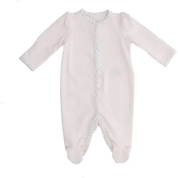 POLO RALPH LAUREN Dupačky | Regular Fit 61427946