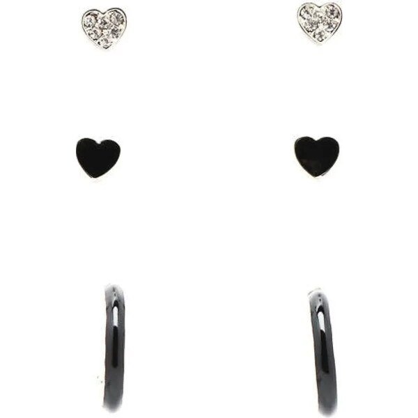 DKNY Náušnice 31329993