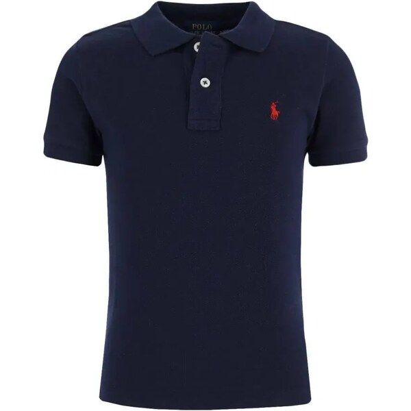 POLO RALPH LAUREN Polo tričko | Regular Fit 59062154