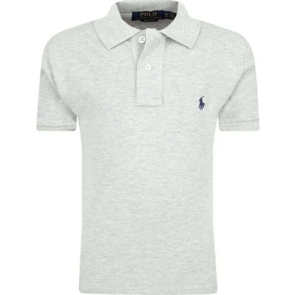 POLO RALPH LAUREN Polo tričko | Slim Fit 27948749