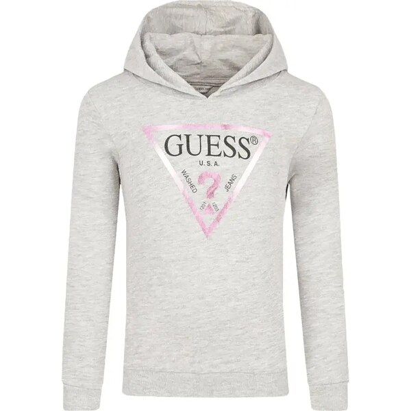 Guess Mikina | Regular Fit 28423938