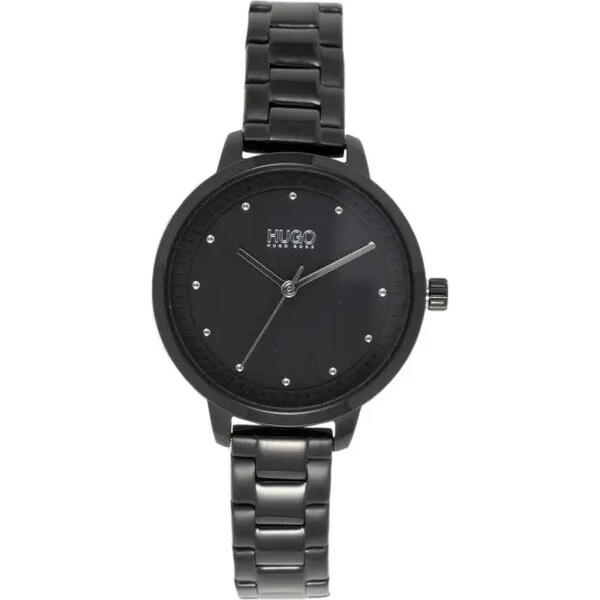 HUGO Hodinky ACHI 26122986