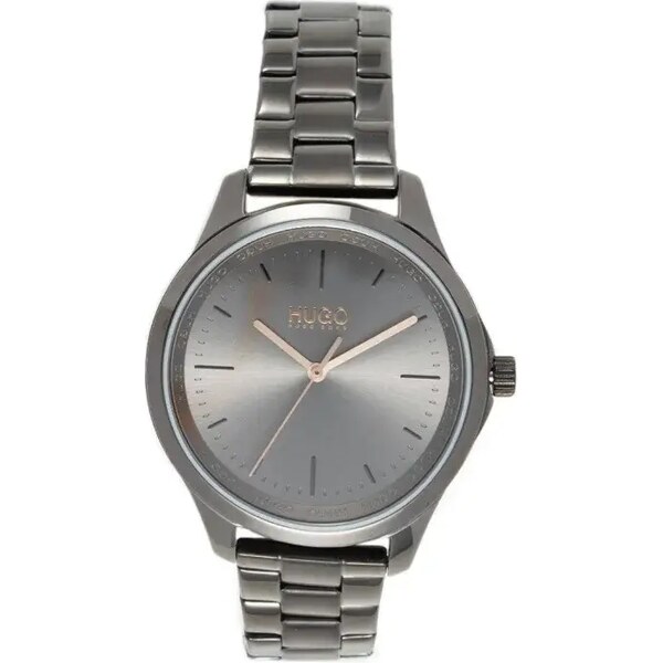 HUGO Hodinky FEAR 26123003