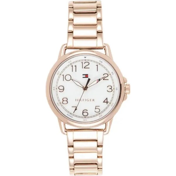 Tommy Hilfiger Hodinky CASEY 26122995