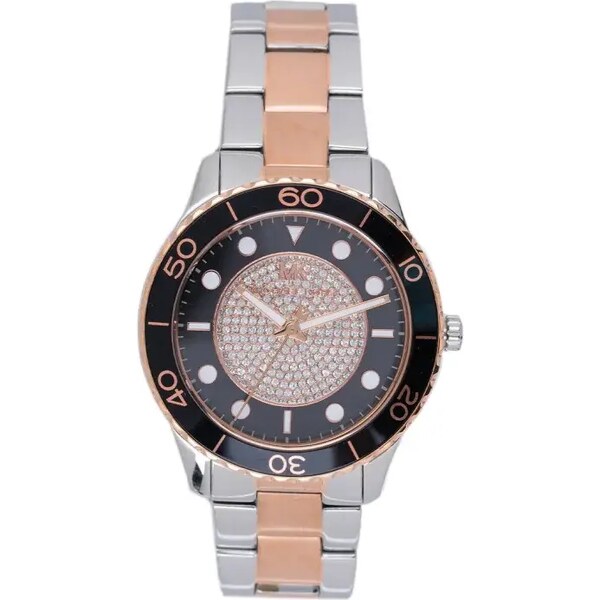 Michael Kors Hodinky RUNWAY 26456234