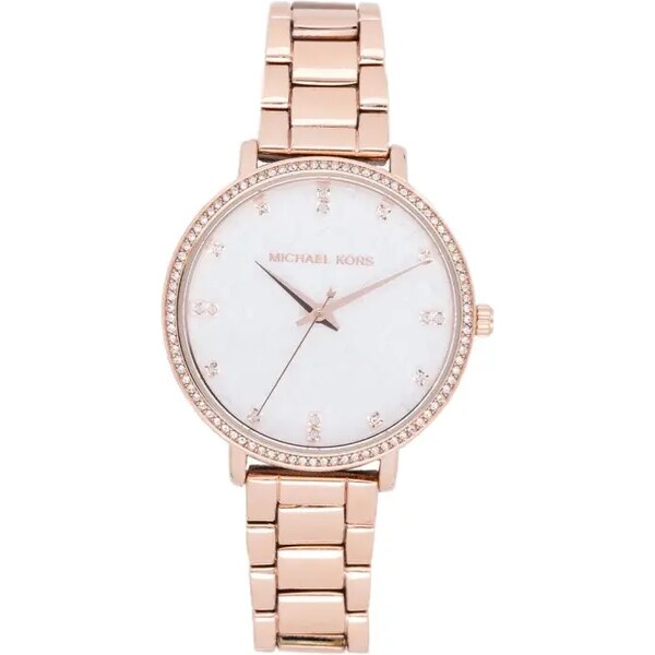 Michael Kors Hodinky PYPER 26331539
