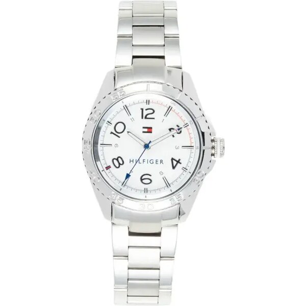 Tommy Hilfiger Hodinky LIZZE 26122988
