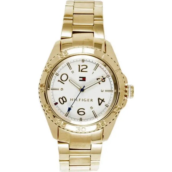 Tommy Hilfiger Hodinky LIZZE 26122987