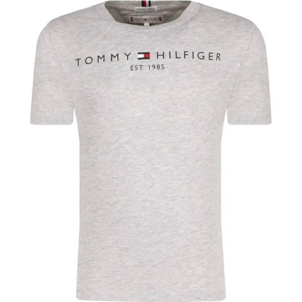 Tommy Hilfiger Tričko | Regular Fit 65576361