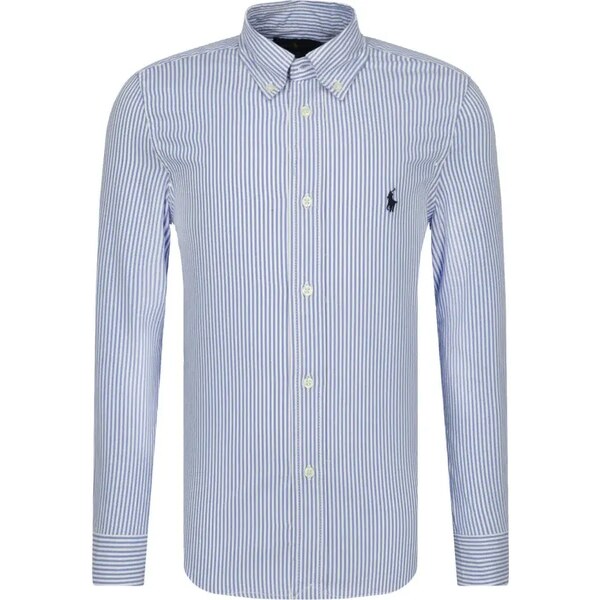 POLO RALPH LAUREN košeľa | slim fit 36531506
