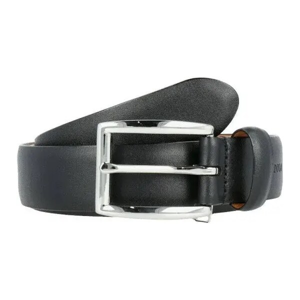 POLO RALPH LAUREN Kožený opasok 22958645