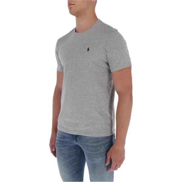 POLO RALPH LAUREN tričko | regular fit 27958017