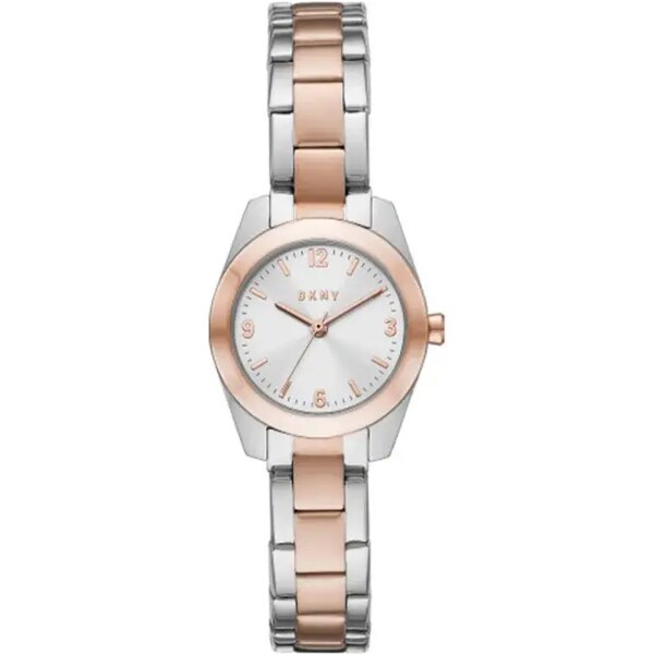 DKNY Hodinky NOLITA 22266165