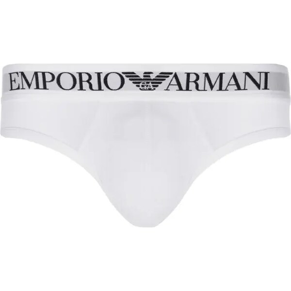 Emporio Armani slipy 29921981