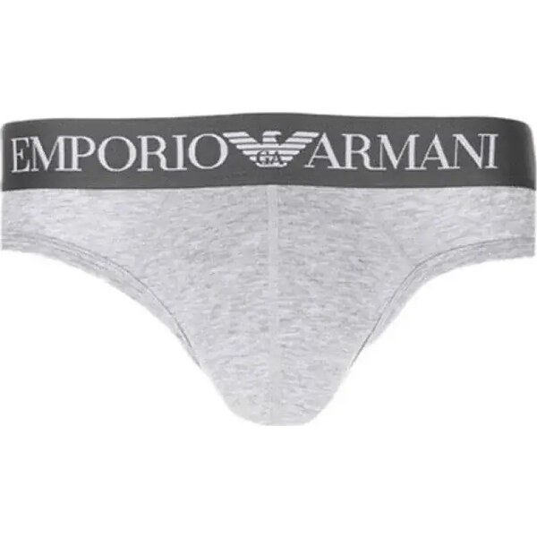 Emporio Armani slipy 29921983