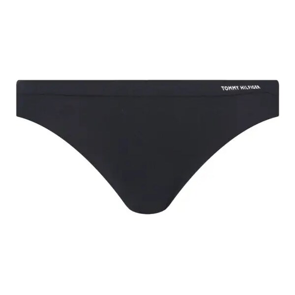Tommy Hilfiger Underwear Nohavičky 28114006