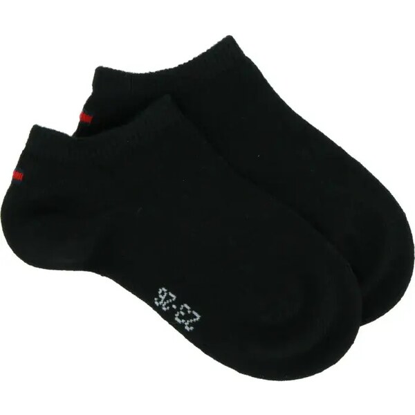 Tommy Hilfiger ponožky 2-balenie 27952194