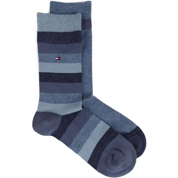 Tommy Hilfiger Ponožky 2-balenie 27952197