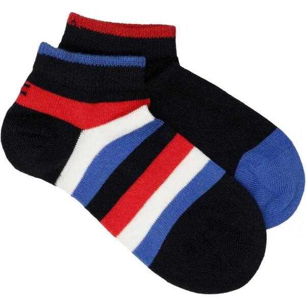 Tommy Hilfiger Șosete 2-pack 64601671