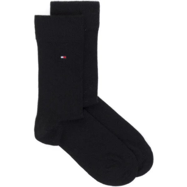 Tommy Hilfiger Ponožky 2-balenie 29258486
