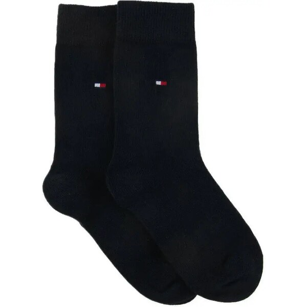 Tommy Hilfiger Ponožky 2-balenie 27952200