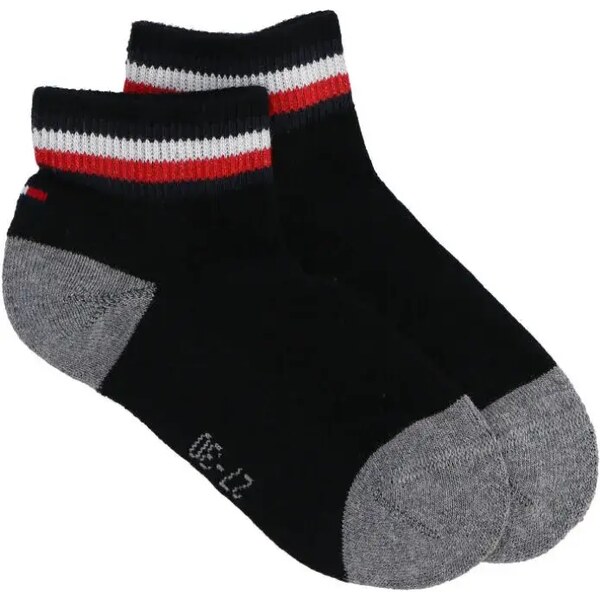 Tommy Hilfiger Șosete 2-pack ICONIC 27952204