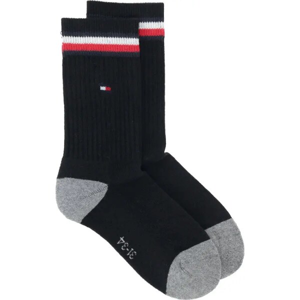 Tommy Hilfiger ICONIC 25768708