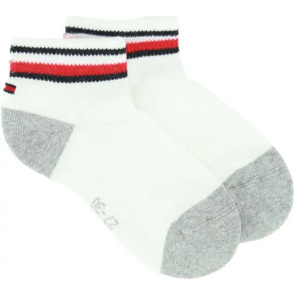 Tommy Hilfiger ICONIC 18867371