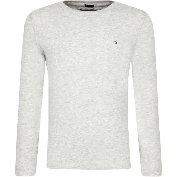 Tommy Hilfiger longsleeve | regular fit 29940060