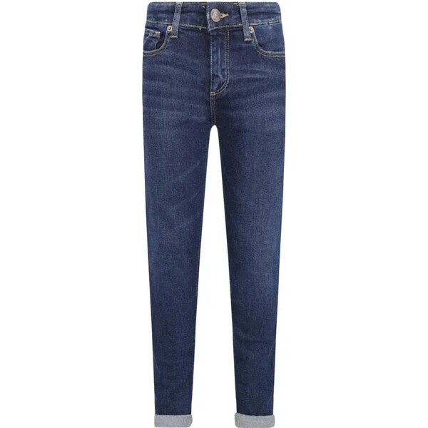 Tommy Hilfiger džínsy scanton | slim fit 41005838