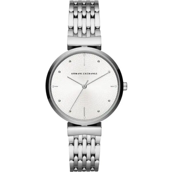 Armani Exchange hodinky zoe 17765985