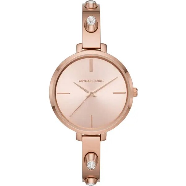 Michael Kors hodinky jaryn 17765988