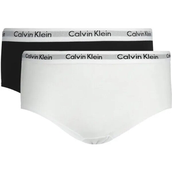 Calvin Klein Underwear nohavičky 2-pack 61227948