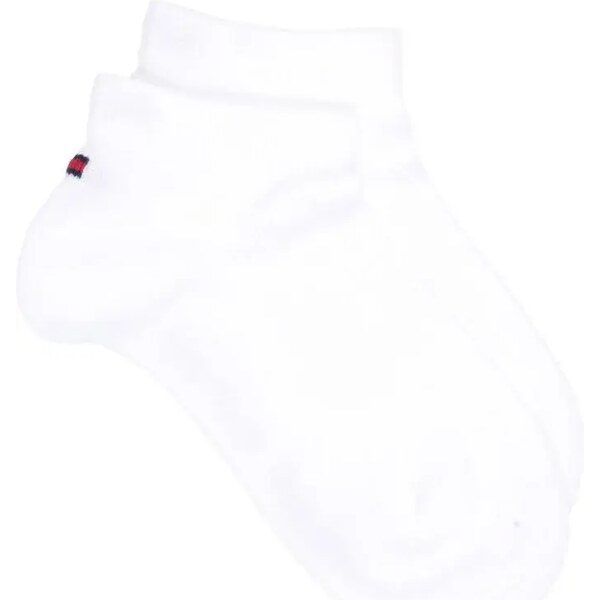 Tommy Hilfiger Ponožky / členkové ponožky 2-balenie 27948360