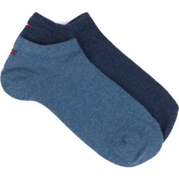 Tommy Hilfiger ponožky 2-pack 27948361