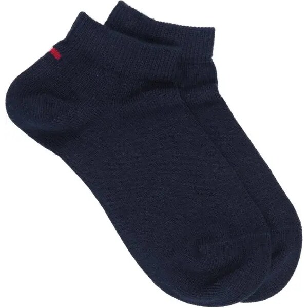 Tommy Hilfiger Ponožky 2-balenie 27948362