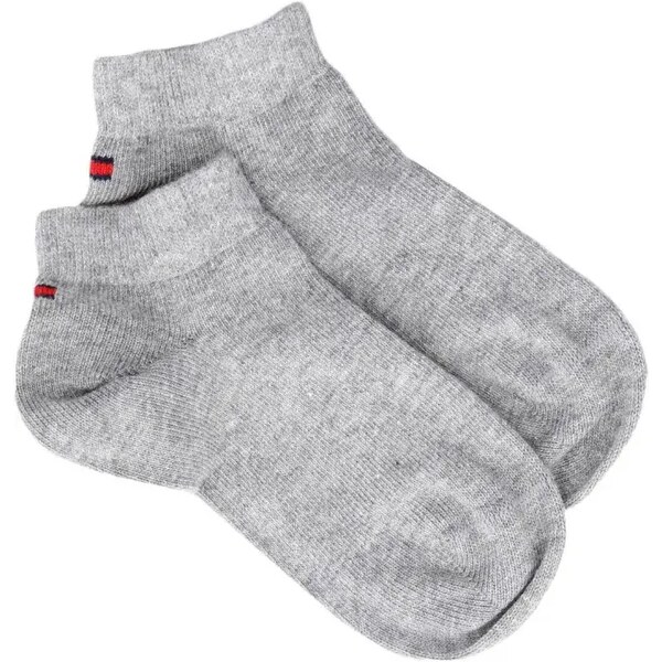 Tommy Hilfiger ponožky 2-pack 27948363