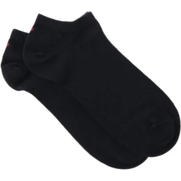 Tommy Hilfiger Ponožky / členkové ponožky 2-balenie 30374839