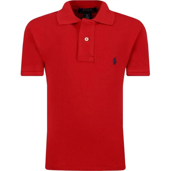 POLO RALPH LAUREN Polo tričko | Slim Fit 27948756