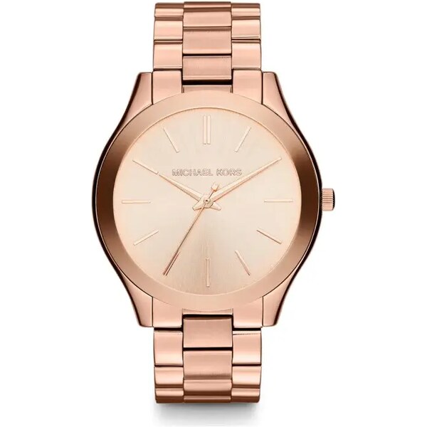 Michael Kors hodinky slim runway 17757555