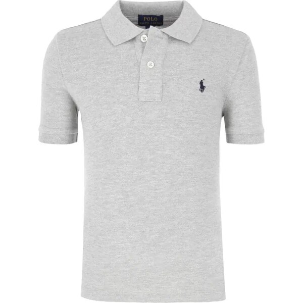 POLO RALPH LAUREN Polo tričko | Regular Fit 27948330