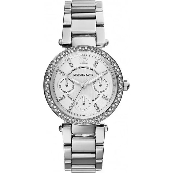 Michael Kors hodinky 17848422