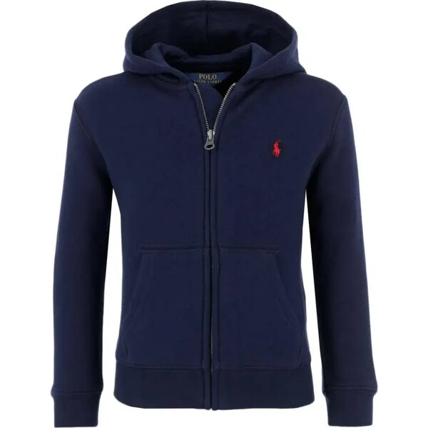 POLO RALPH LAUREN mikina | regular fit 29187902